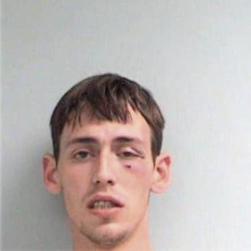 Joseph Hodges, - Desoto County, MS 