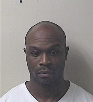 James Holley, - Escambia County, FL 