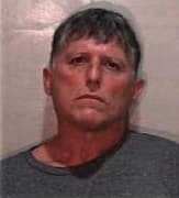 Timothy Huey, - Sumter County, FL 