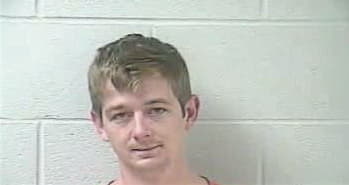 Daniel Jones, - Daviess County, KY 