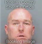 Travis Jordan, - Pinellas County, FL 