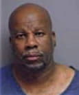 Sylvester Kelly, - Manatee County, FL 