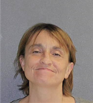 Tammy Kirk, - Volusia County, FL 