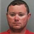 Dennis Montgomery, - Lafourche County, LA 