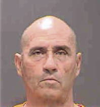 Donald Mussetter, - Sarasota County, FL 