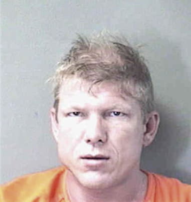 Donald Pearson, - Okaloosa County, FL 