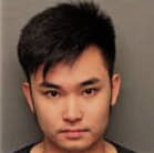 Hiep Pham, - Shelby County, TN 