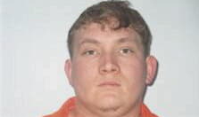 Jason Phelps, - Washington County, LA 