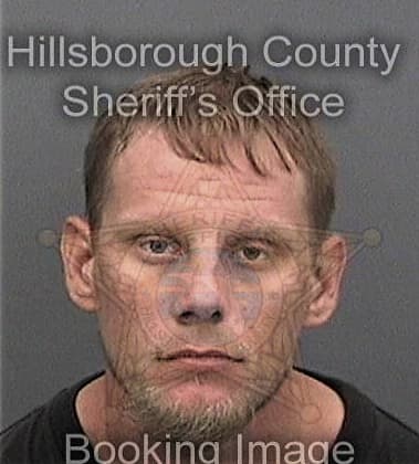 Agosto Richard, - Hillsborough County, FL 