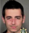 Mark Rider - Multnomah County, OR 