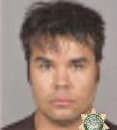 Jerry Robart - Multnomah County, OR 