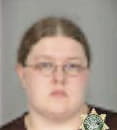 Monica Rodriguez - Multnomah County, OR 