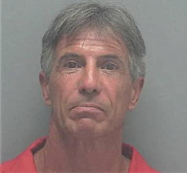 Ricardo Salazar-Lopez, - Lee County, FL 