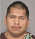 Steven Savo - Multnomah County, OR 