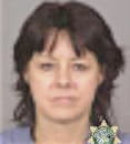 Dyann Schumann - Multnomah County, OR 