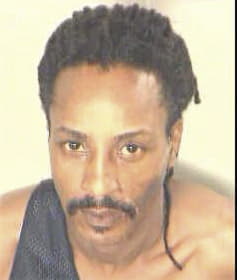 Carl Simpson - Fulton County, GA 