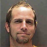 Nicholas Stewart, - Sarasota County, FL 