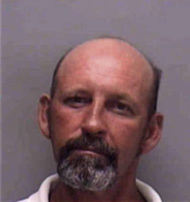 Dennis Tluczek, - Lee County, FL 