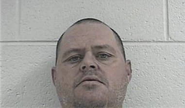 Daniel Towe, - Washington County, TN 