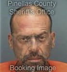 Nicholas Truglio, - Pinellas County, FL 