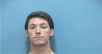 Fredrick Twomey, - Martin County, FL 