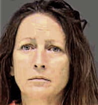 Heather Velazco, - Sarasota County, FL 