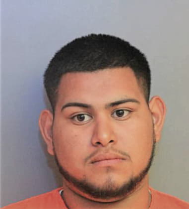 Ramon Vidalez, - Polk County, FL 