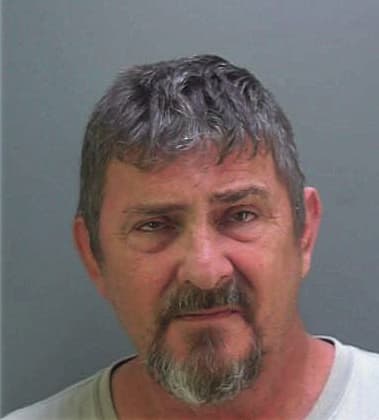 Lucio Villatoro, - Hendry County, FL 