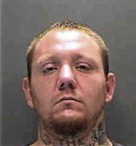 Eric Weaver, - Sarasota County, FL 