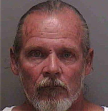 Henry Webber, - Lee County, FL 