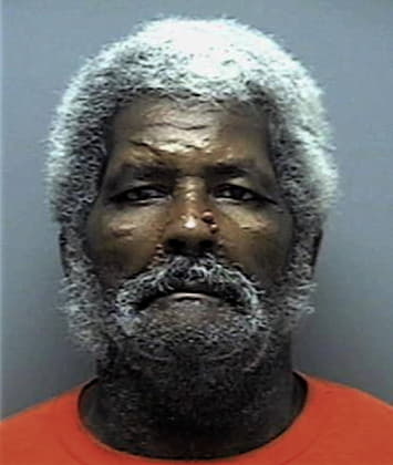 Donald Wright, - Lee County, FL 