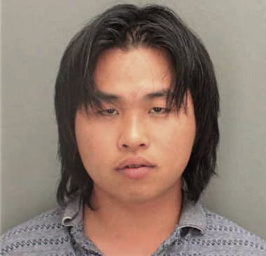 Jian Xiao, - Dade County, FL 