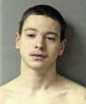 Christopher Bambrough, - Madison County, IN 