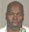 Joseph Banks - Multnomah County, OR 