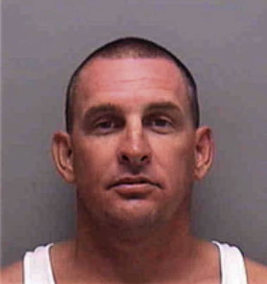 John Baumbach, - Lee County, FL 