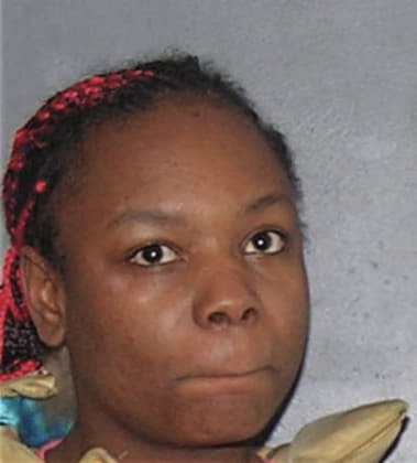 Lanesia Berney - Hamilton County, OH 