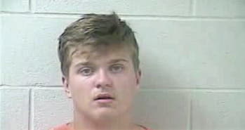 Nicholas Blair, - Daviess County, KY 