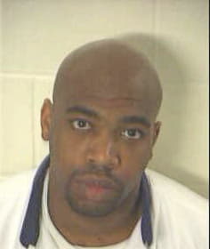 Terrell Bootmore - Fulton County, GA 