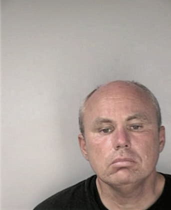 Clyde Botner - Hillsborough County, FL 