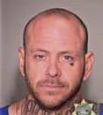 David Carr - Multnomah County, OR 