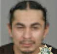Gerardo Carrillo - Multnomah County, OR 