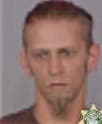 Eric Christopher - Multnomah County, OR 