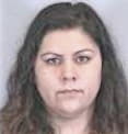 Aubrey Clark, - Manatee County, FL 