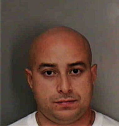 Timothy Clough - Polk County, FL 