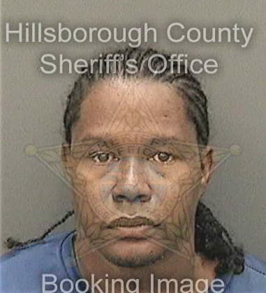 Ricky Cohen - Hillsborough County, FL 
