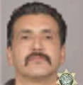 Darrin Crick - Multnomah County, OR 