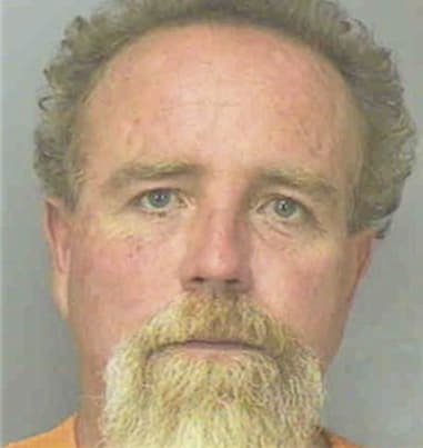 Thomas Denavich, - Polk County, FL 