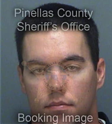 Michael Deppert, - Pinellas County, FL 