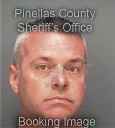 Dale Fex, - Pinellas County, FL 