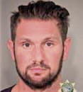 Michael Ginter - Multnomah County, OR 